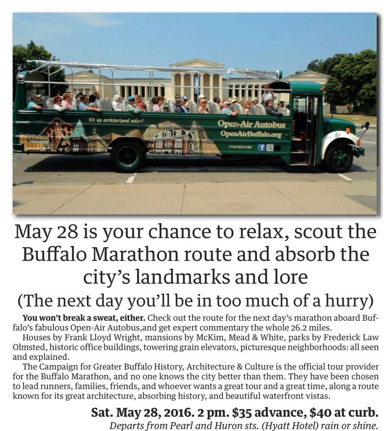 Marathon Ad 3