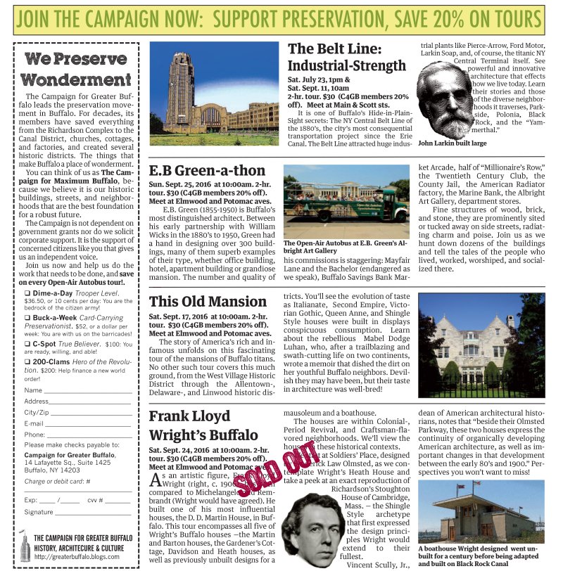 2016 tour tabloid.pdf-4 2016 tour tabloid.pdf-4
