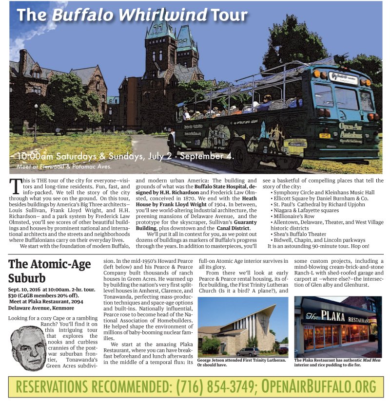 2016 tours p.2 2016 tours p.2