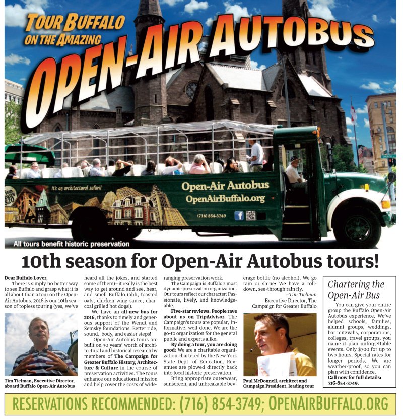 2016 tour tabloid.pdf-1 2016 tour tabloid.pdf-1