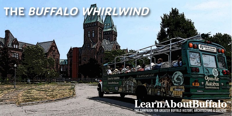 Whirlwind Illustration 2 Whirlwind Illustration 2
