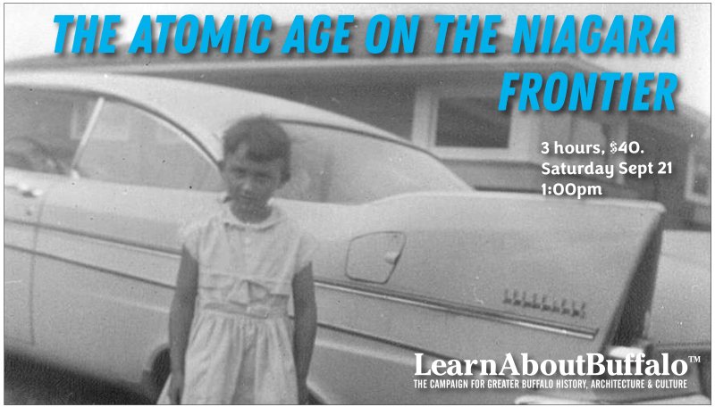 Atomic Age poster 2019 8