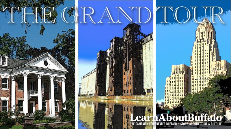 Grand Tour 2019 poster 4 Grand Tour 2019 poster 4