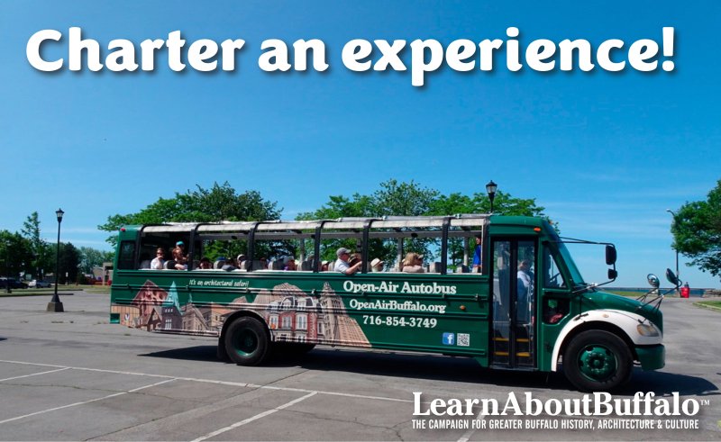 Charter poster 2022 9