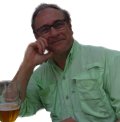 Tim silhouette beer Tim silhouette beer