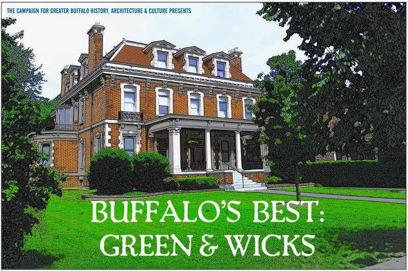Tour poster Green & Wicks 9:17:23 sans info Tour poster Green & Wicks 9:17:23 sans info