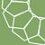 online flash game